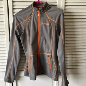 Klim jacket